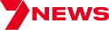 7NEWS