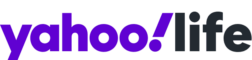 Yahoo Life